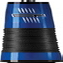 Viper Revolution Sure Grip Pro 58" 2-Piece Billiard/Pool Cue image number 6