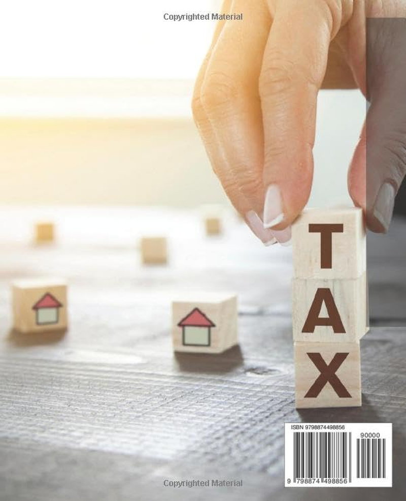 Navigating International Tax Strategies: a Comprehensive Handbook: Maximizing Your Profits: a Step-By-Step Guide to Successful Global Tax Planning