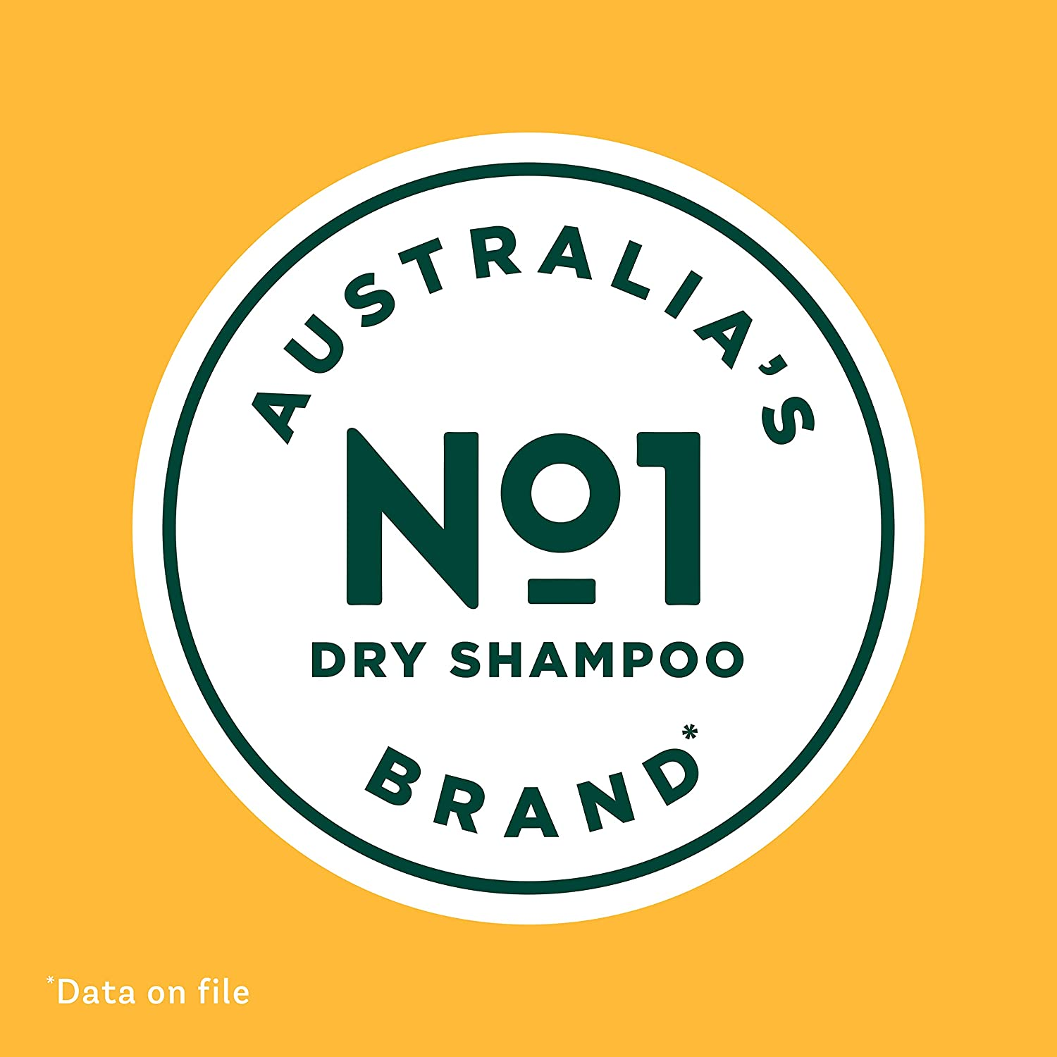 Batiste Original Dry Shampoo 350Ml - Classic Fresh with Lemon & Lily Scent, Instantly Revitalise Oily Hair, Adds Volume & Texture, No Residue, Non-Drying Formula, Quick Refresh & All Hair Types image number 2