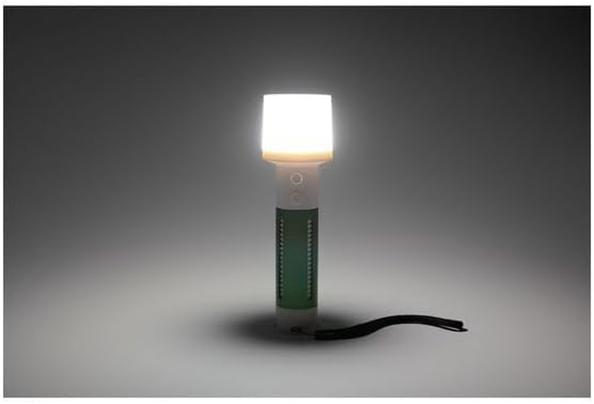 Lantern Light Moss Green DOP-270(MG) image number 2