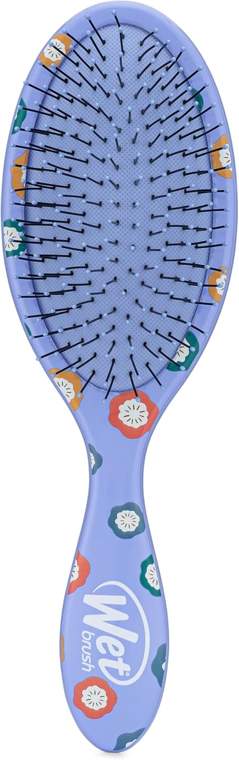 Wet Brush Hello Kitty and Friends Original Detangler - Cinnamaroll