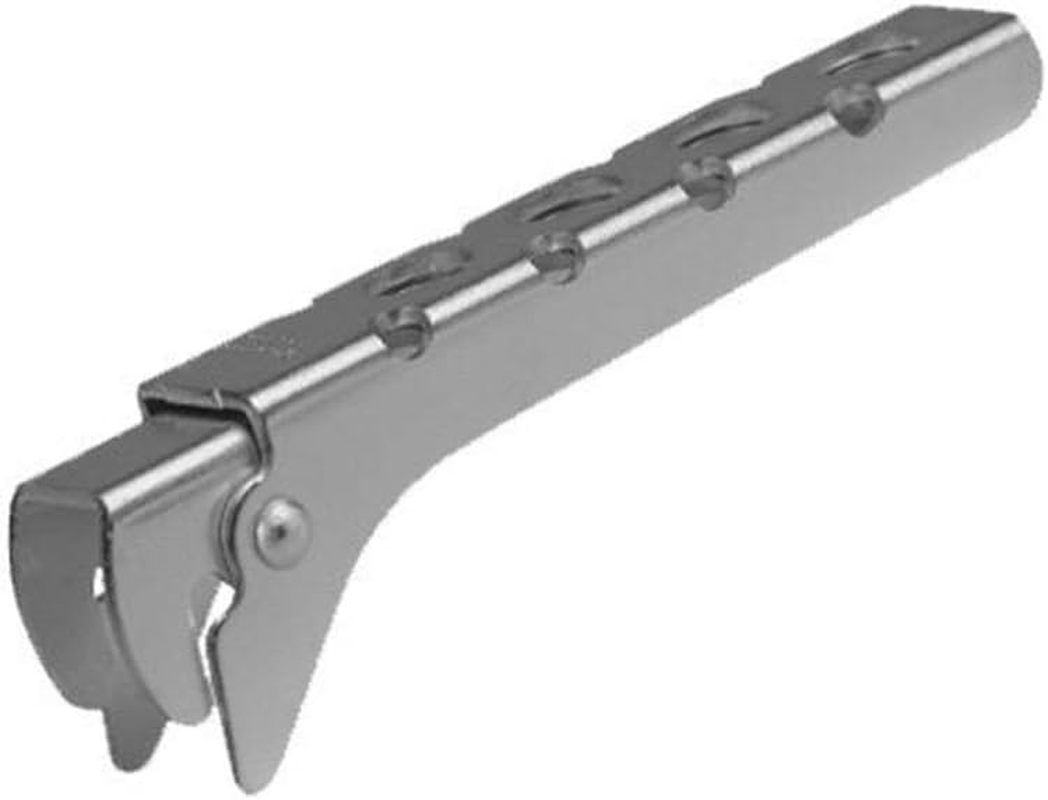 Trangia Storm Cooker Handle