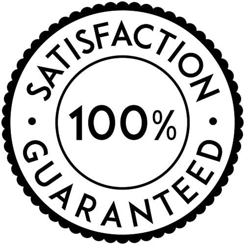 Hotel Luxury Bed Sheets Turquoise Solid 6 Pcs Queen Bed Sheet Set 100% Egyptian Cotton, Sateen Solid, 18 Inches Deep Pocket image number 6