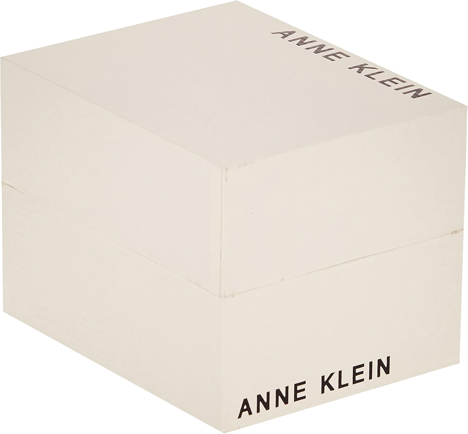 Anne Klein 10-7604CHRM image number 4