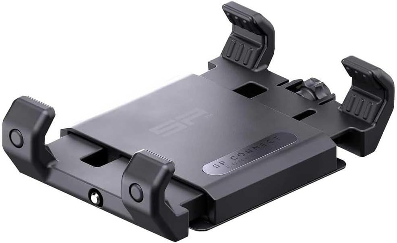 SP Universal Phone Clamp Max SPC+ image number 4