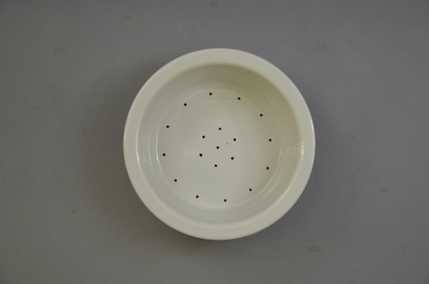 Toyo Ceramics Arita Ware Removable Eco Dripper Red image number 5