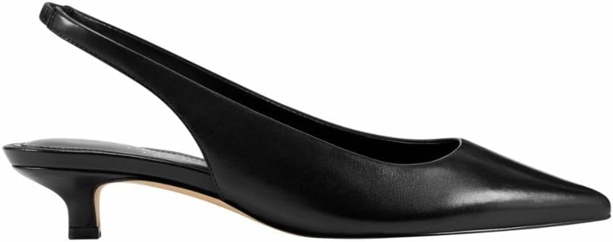 Marc Fisher LTD Women'S Posey Pump