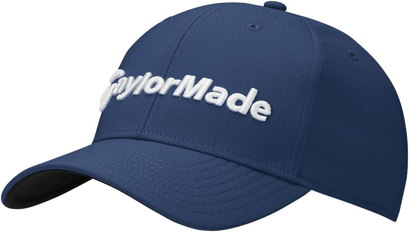 Taylormade Cap