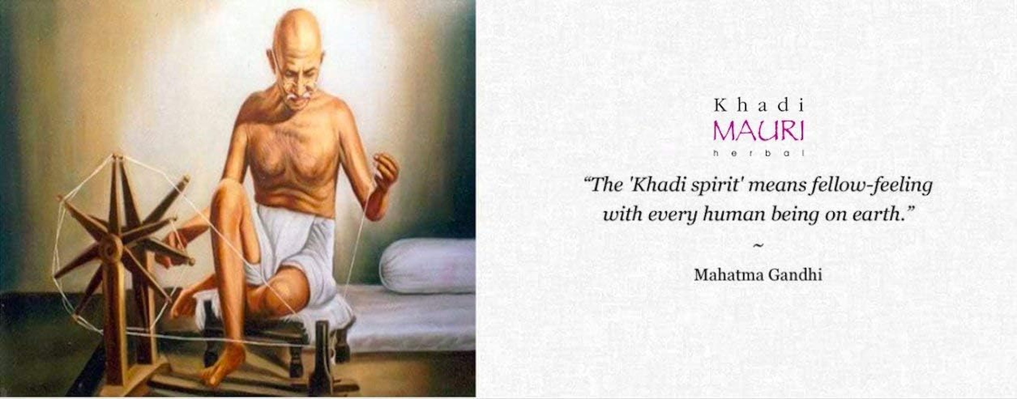 Green Velly Indian Khadi Herbal Amla Hair Oil, 210Ml image number 1