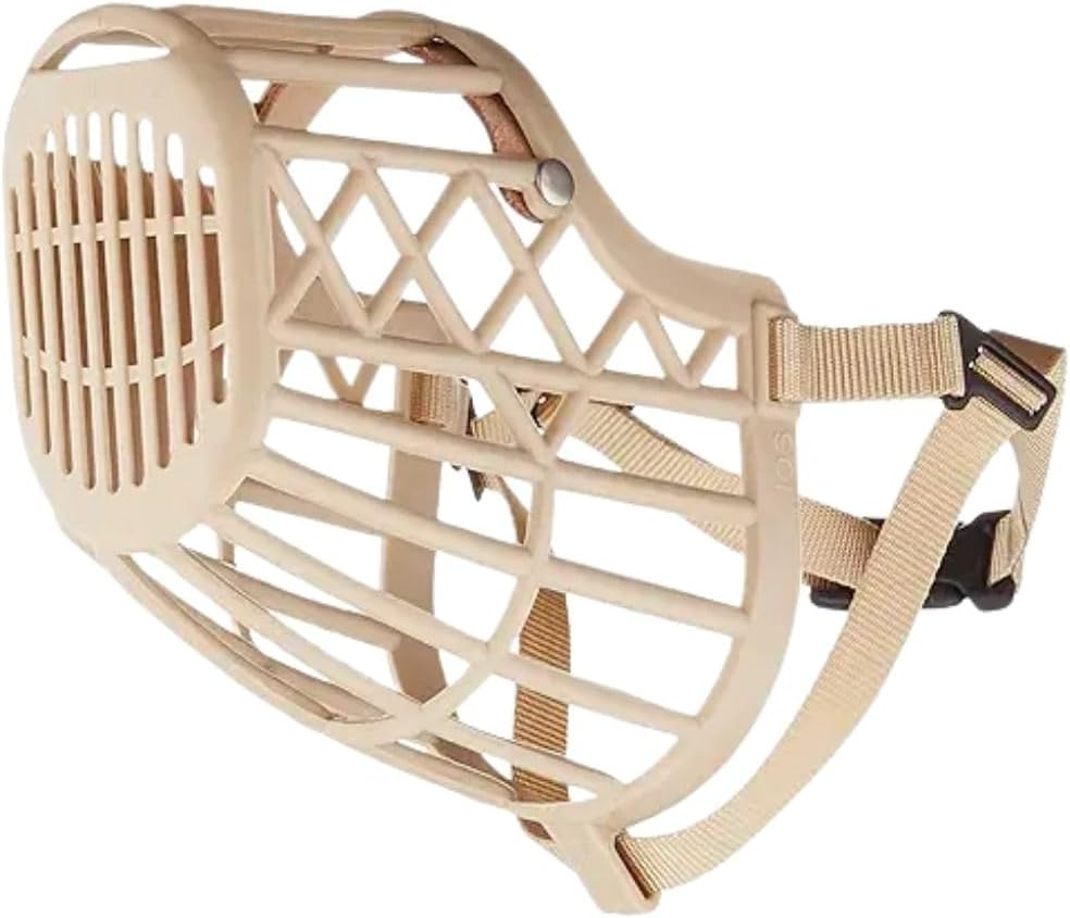 Earth Pet TK Walking Mouth Ring 106 for Extra Large Dogs image number 2