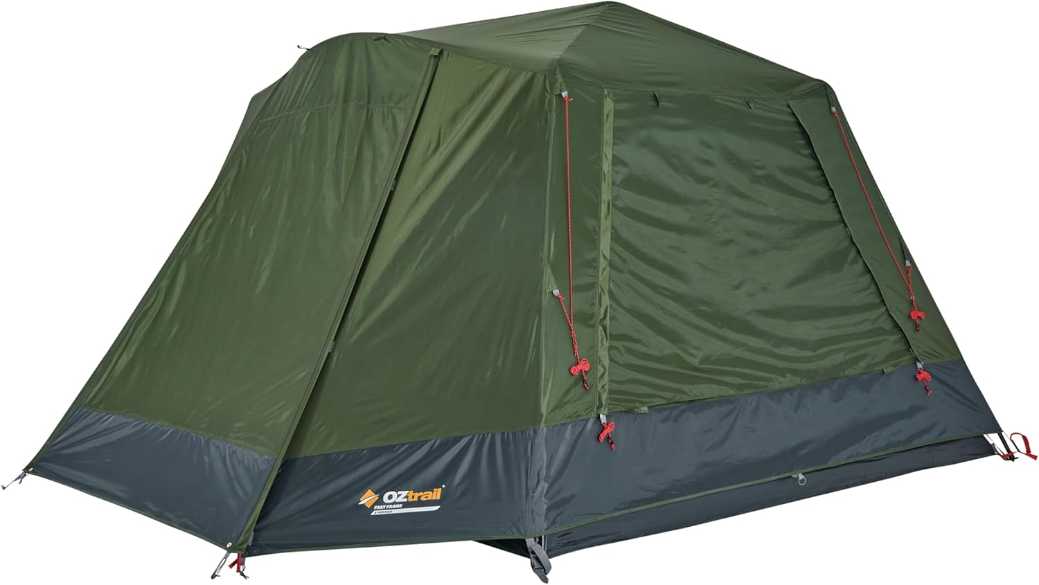 Oztrail Fast Frame 6 Person Tent image number 6