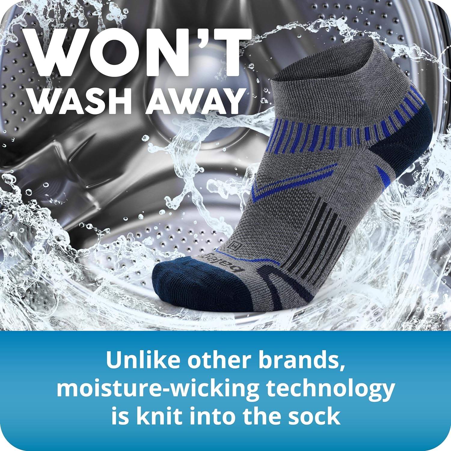 Balega Balega image number 2