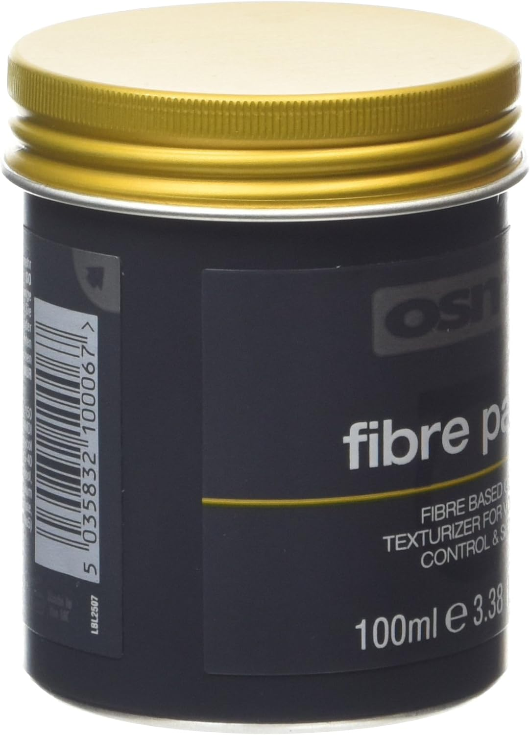 OSMO Fibre Paste 100 Ml image number 4