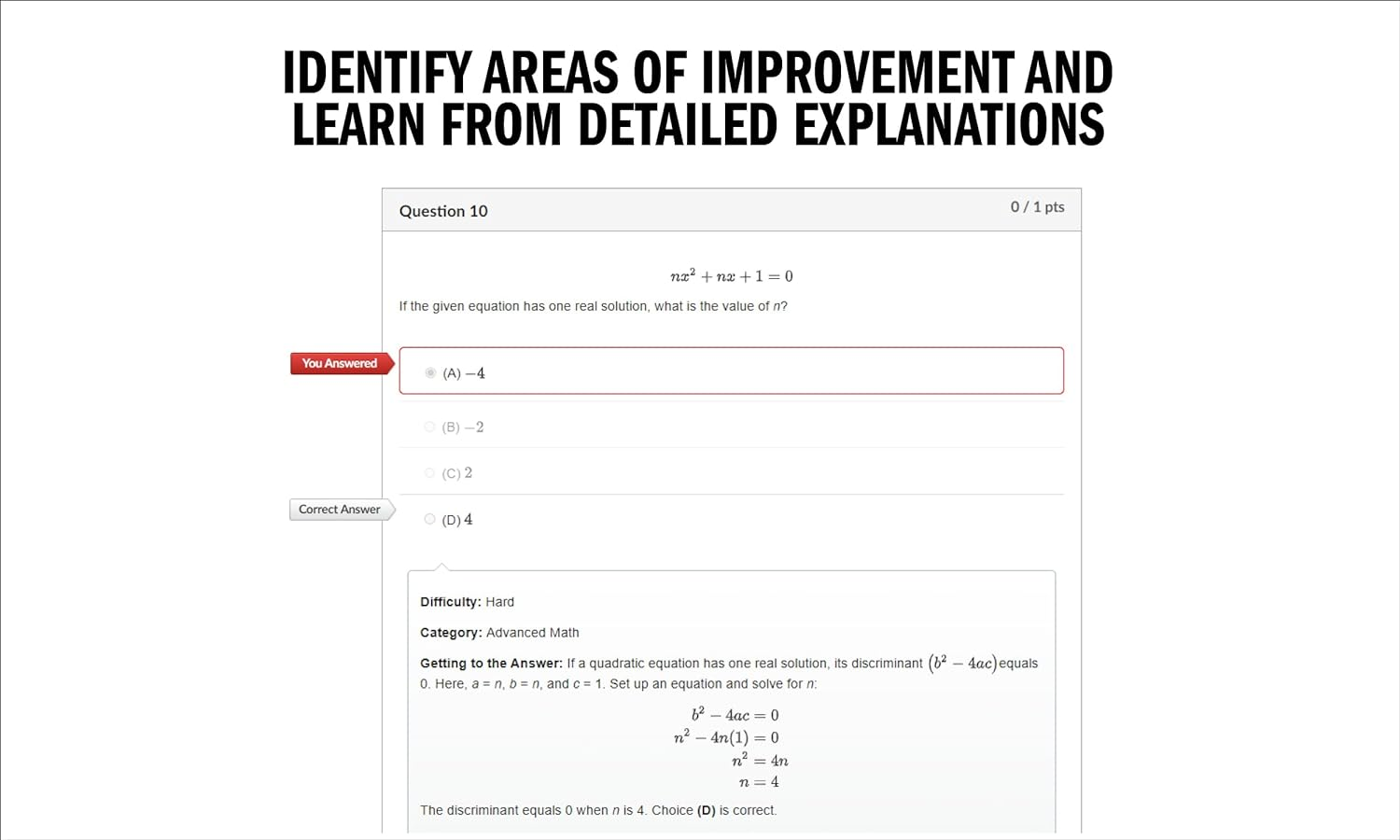 Digital SAT Total Prep 2024 with 2 Full Length Practice Tests, 1,000+ Practice Questions, and End of Chapter Quizzes image number 1