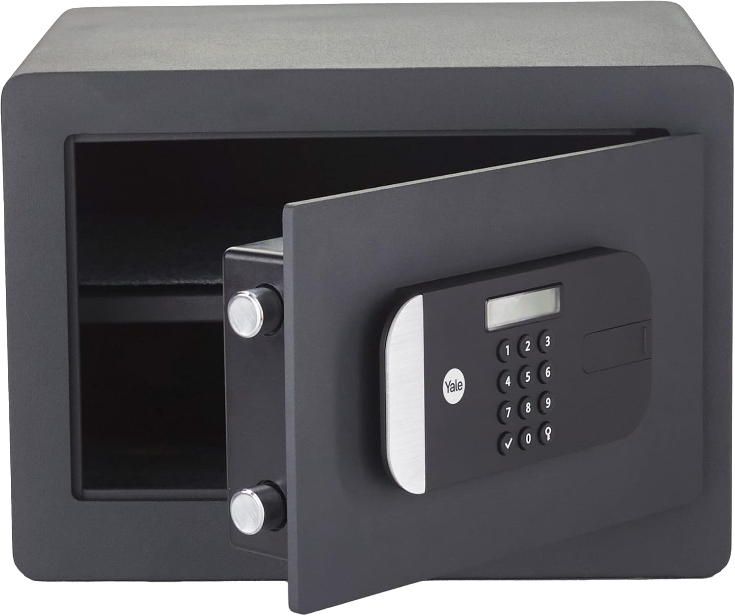 Yale YSEM/250/EG1 Maximum Security Home Safe image number 3