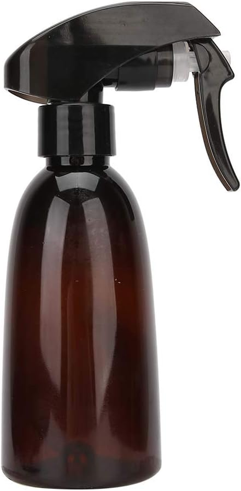 200Ml Professional Spray Bottle Spray Bottle, Hair Spray Bottle, Barber for Home Hairdressing Salon Hair Salon (Kettle) image number 3
