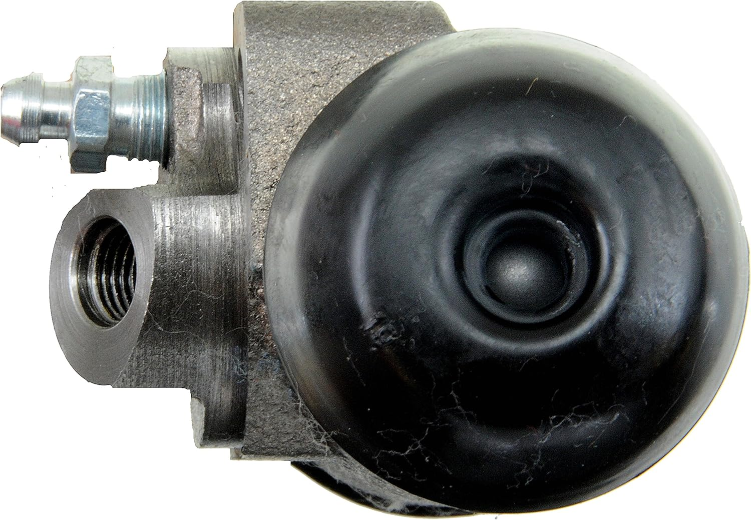 Dorman W18291 Drum Brake Wheel Cylinder