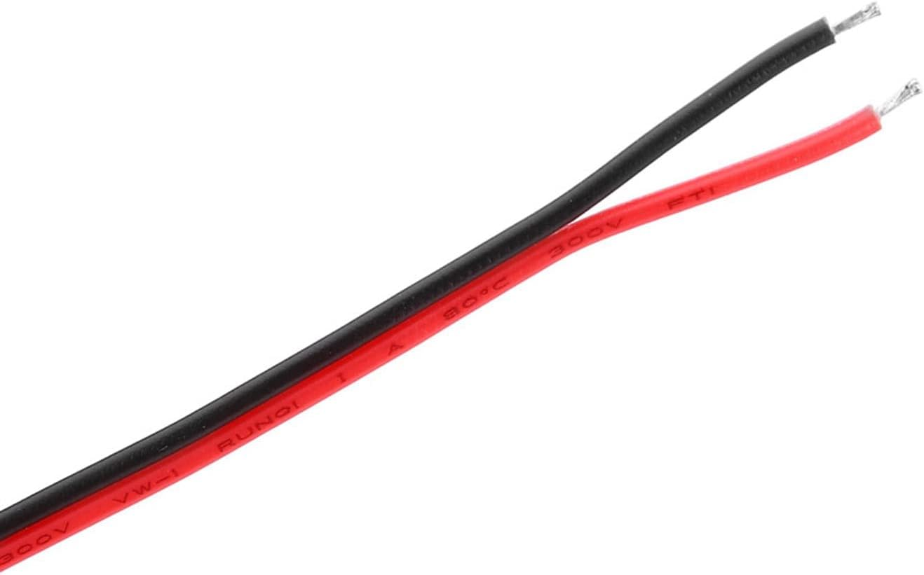 CHICIRIS Power Filter Rectifier, 12V DC Car Rearview Camera Relay Filter Rectifier Professional Manufacturing for Stable Performance for Car Rearview Camera Installation image number 4