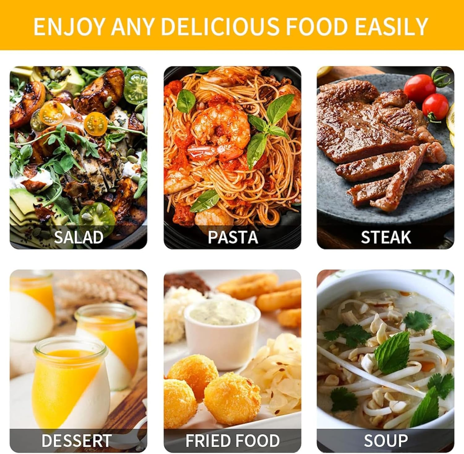 20Pcs Stainless Steel Flatware Set, Unique Flower Pattern Silverware Set Service for 4 People, Silver Cutlery Set with Knives/Forks/Spoons, Mirror Polished Utensil Set for Kitchen, Dishwasher Safe image number 6