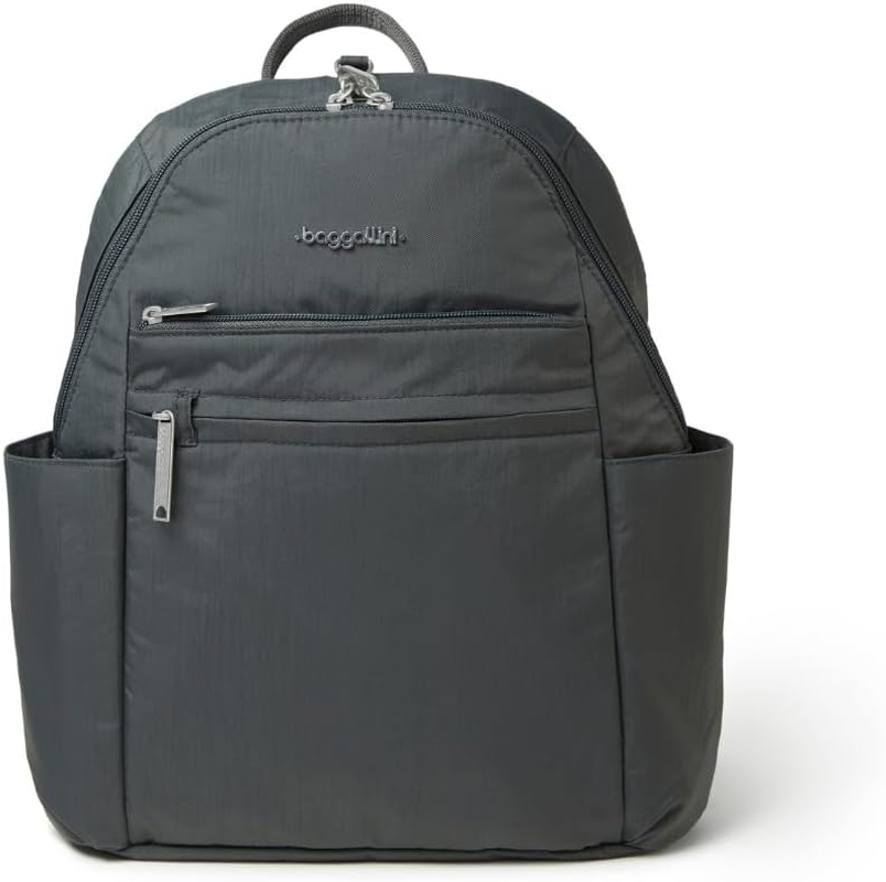 Baggallini Baggallini