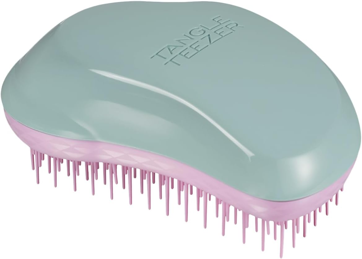 Tangle Teaser, the Original Mini Marine Rose image number 1