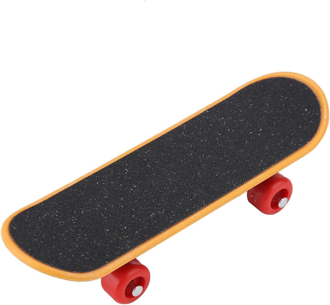 Zerodis Bird Intelligence Toys Training Skateboard Plastic Interactive Play for Budgies Parakeets Cockatiels Lovebirds Conures Small Medium Birds image number 4