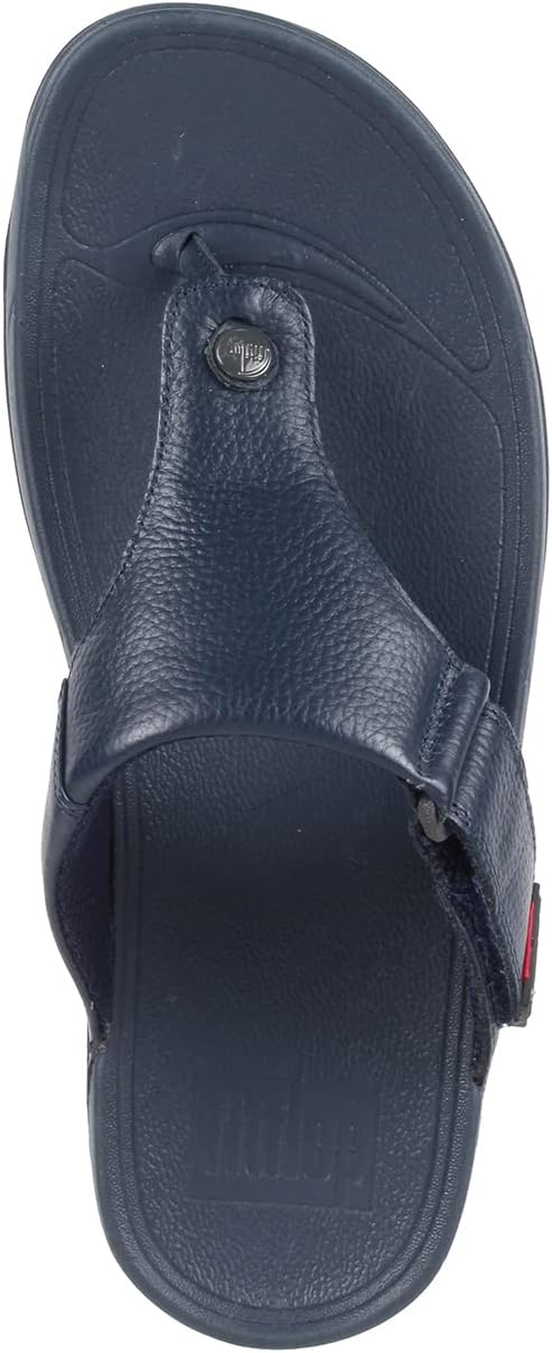 Fitflop Men'S Trakk image number 5