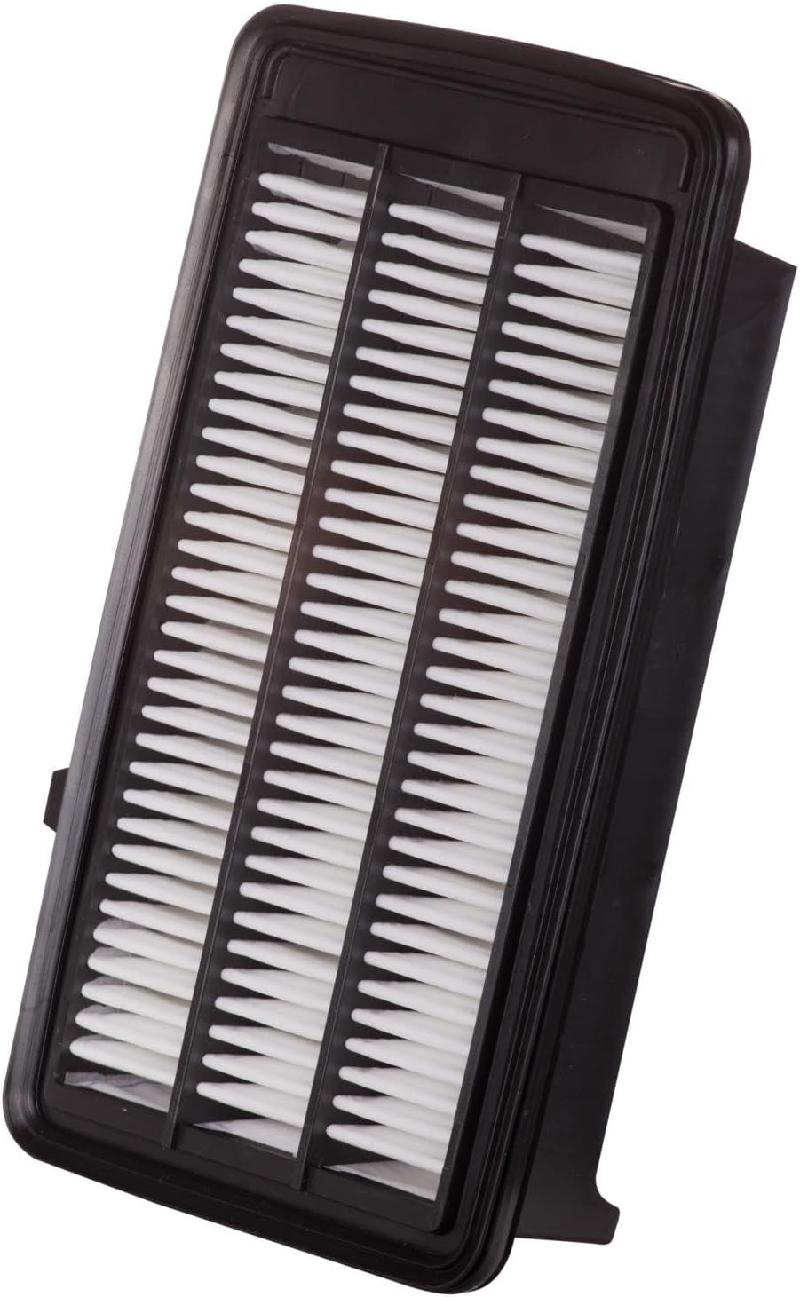 ECOGARD XA10498 Premium Engine Air Filter Fits Honda CR-V 1.5L 2017-2021, Civic 1.5L 2016-2021 image number 3