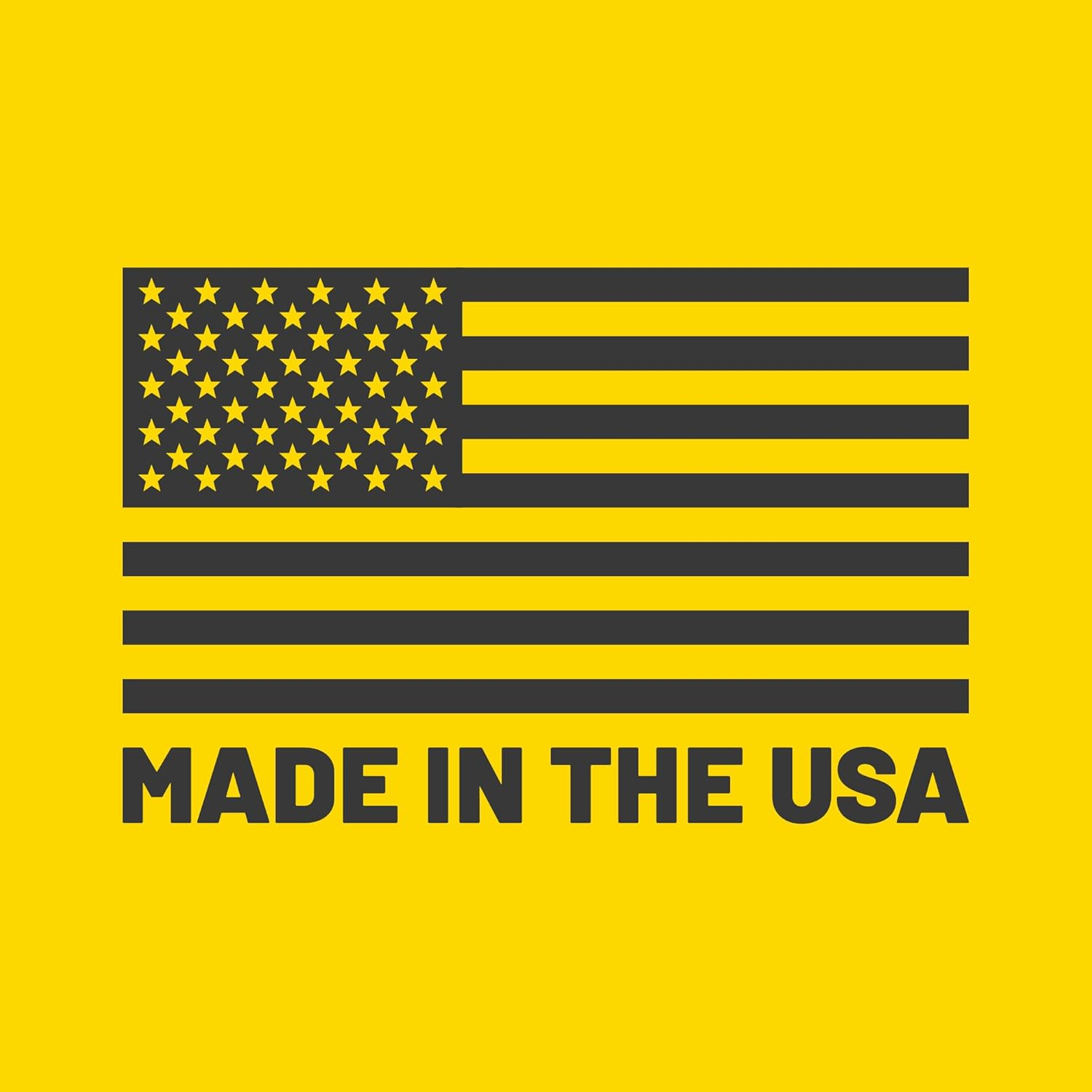 RUSTRICTOR Stowaway image number 3