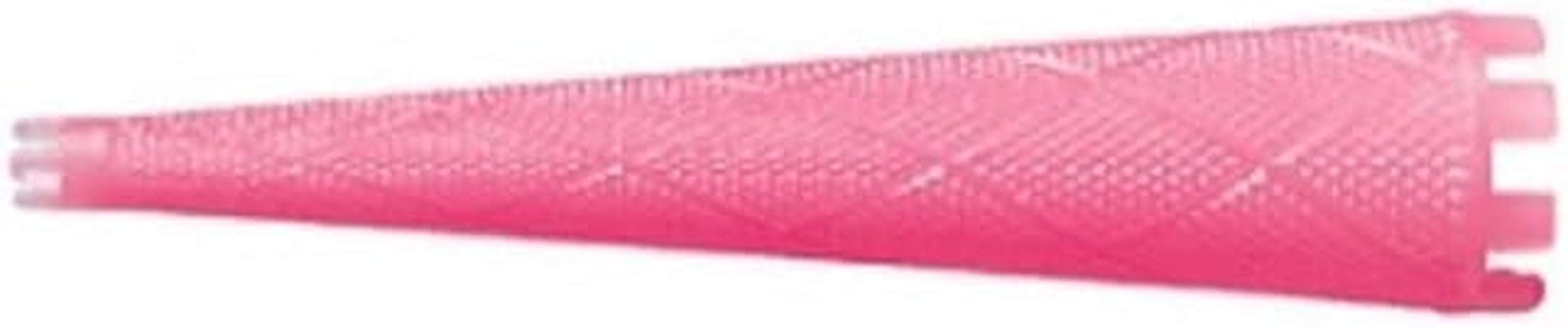 HYP Conical Rod 12Mm