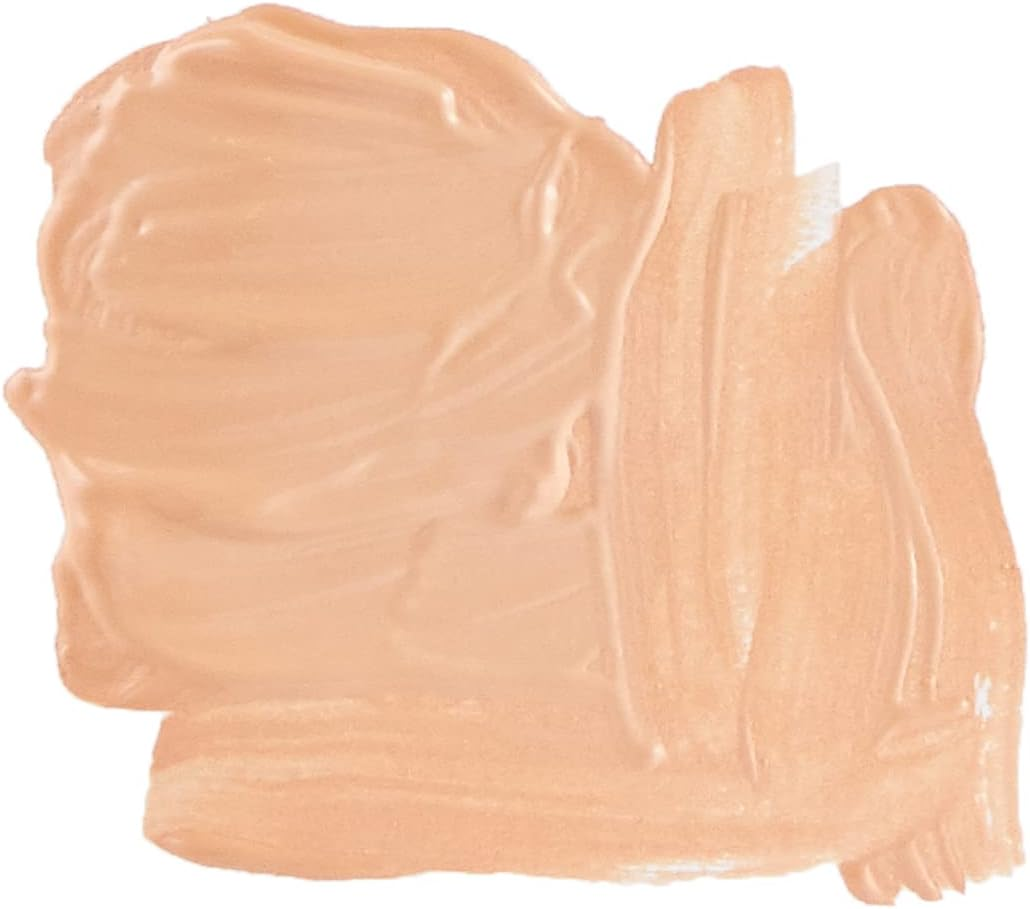 MAC Prep + Prime Highlighter, Bright Forecast, 3.6 Ml