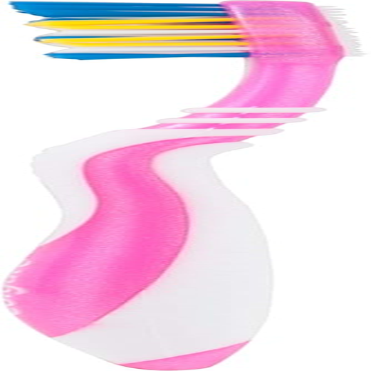 Homeware Products Colgate Zig Zag Soft Tooth Brush image number 3