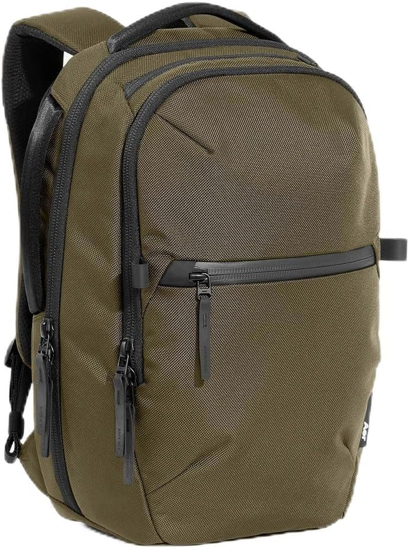 Air City Pack 2 Backpack