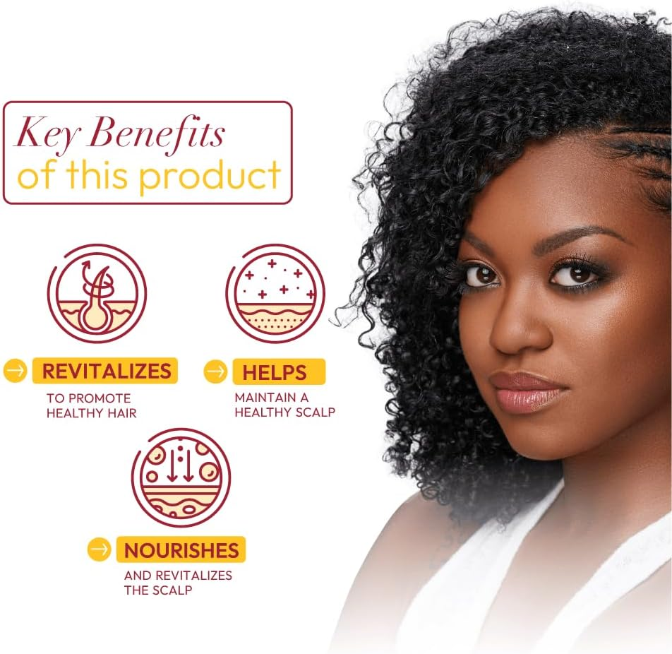 Organic Root Stimulator Fertilizing Serum, 2 Ounce, 59 Ml (Pack of 1) image number 5