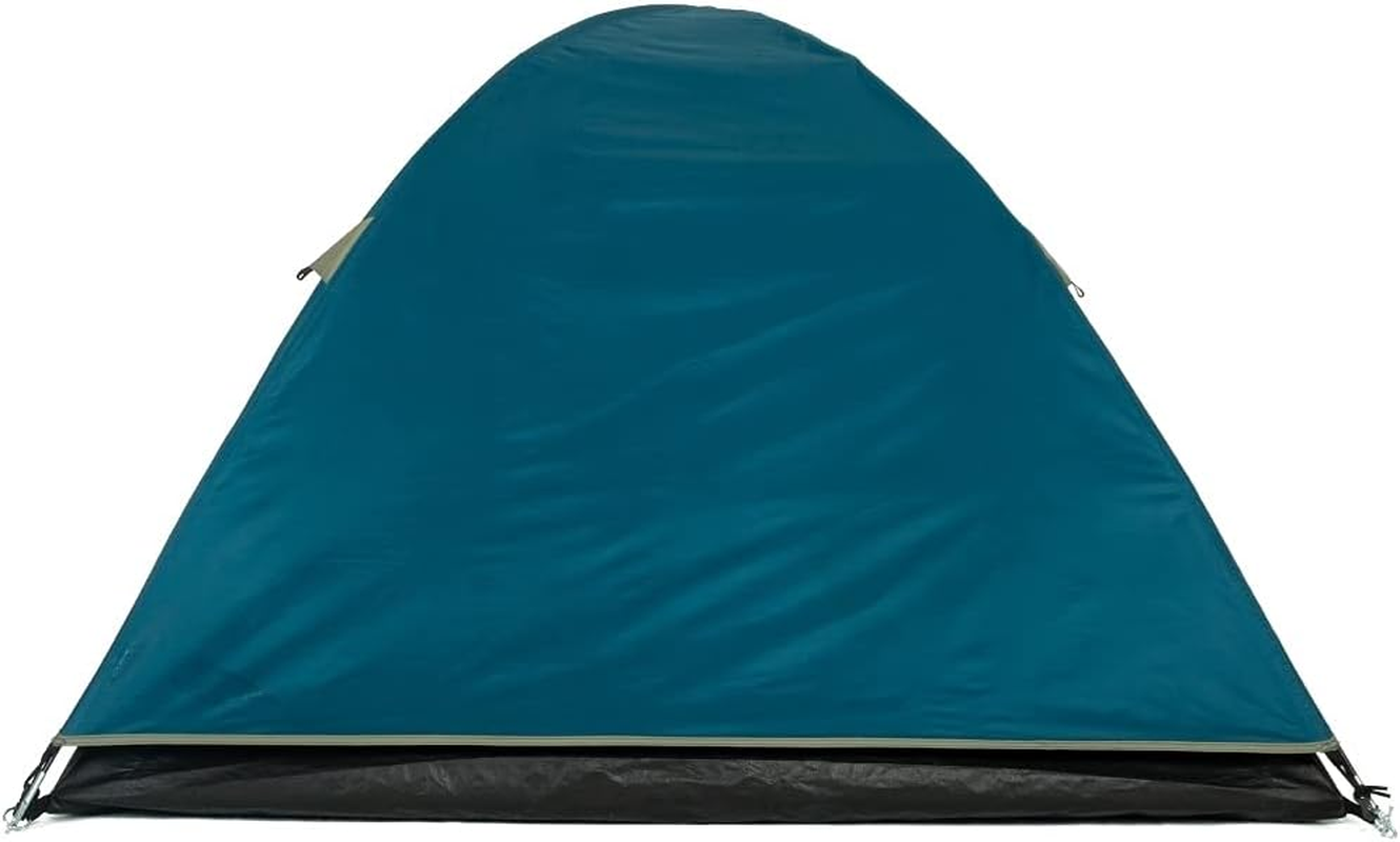 Oztrail Tasman 2 Person Dome Tent image number 5
