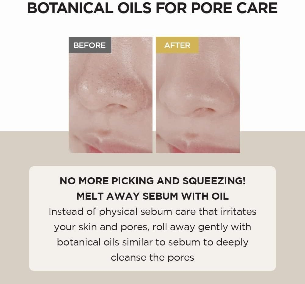 SKIN1004 Madagascar Centella Light Cleansing Oil MINI image number 1