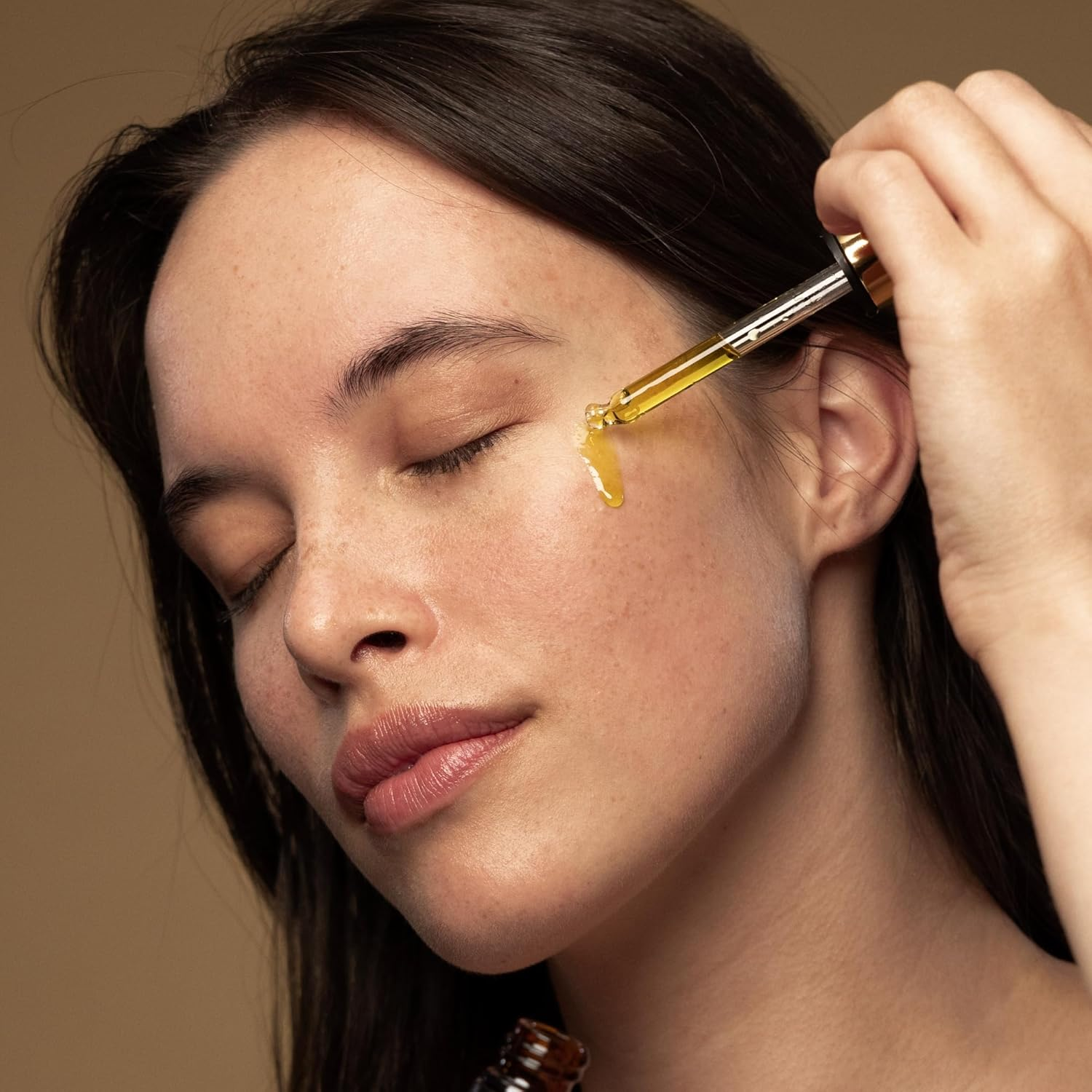 Antipodes Divine Face Oil, Rosehip & Avocado Oil, 30Ml image number 3