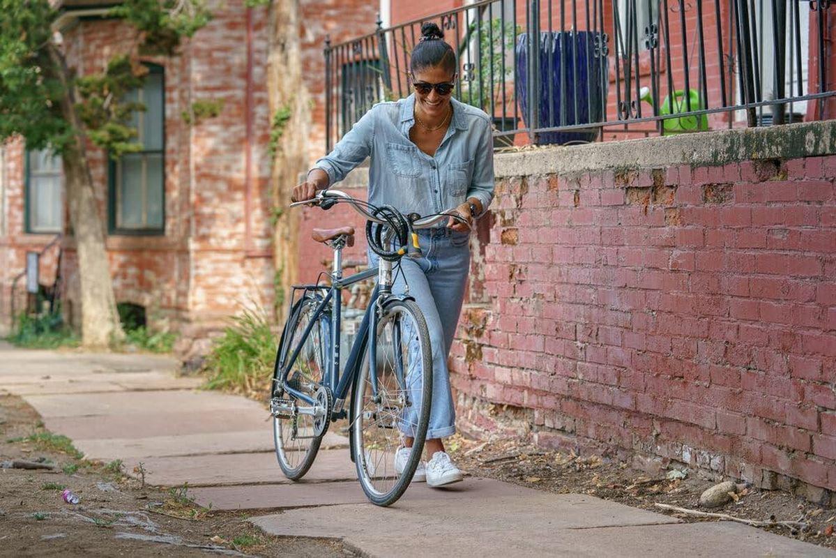 Onguard 8030 Doberman 15Mm X 6' Combo Cable Lock