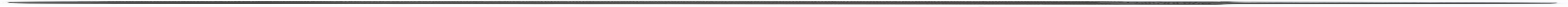 Crescent 14547MN Triangle Single Cut Extra Slim Taper File (Boxed), 4 Inch