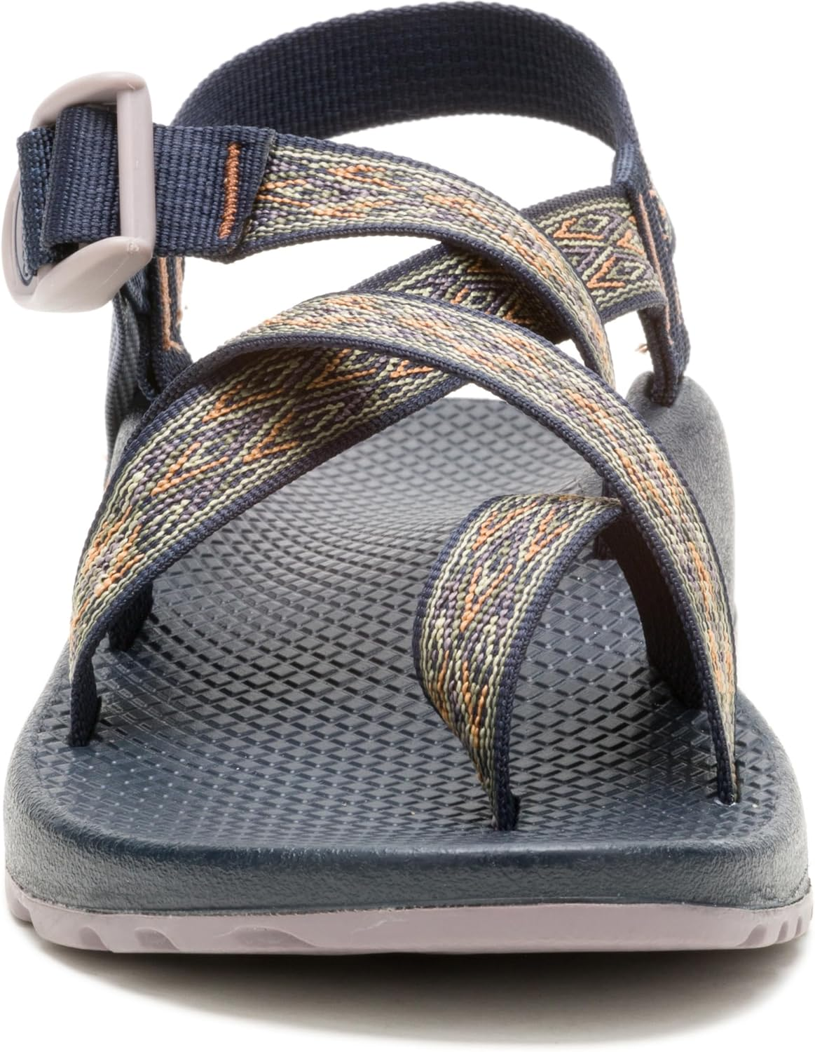 Chaco Women'S Z2 Classic Sandal image number 1