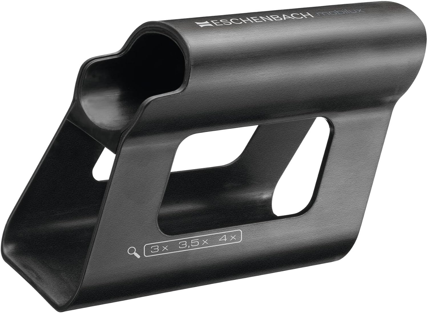 Eschenbach Optik Mobase 1511001 Optic Magnifying Glass Stand for Mobiluxled 3.0 X / 3.5 X / 4.0 X image number 4