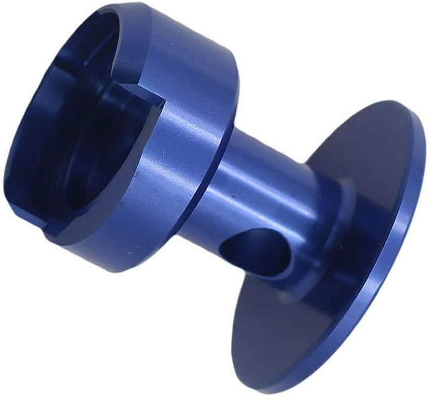 AUTOVIC Spark Plug Motorcycle Coil Removal Tool for BMW F650GS F700GS F800 F850 F900 K1200 K1300 R1000S R1150 R1200 R1250 R Nine T image number 1