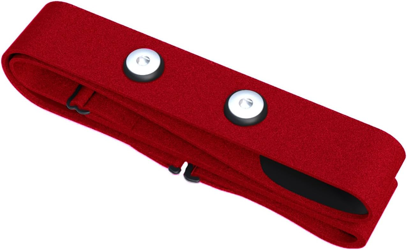 Polar Polar image number 2