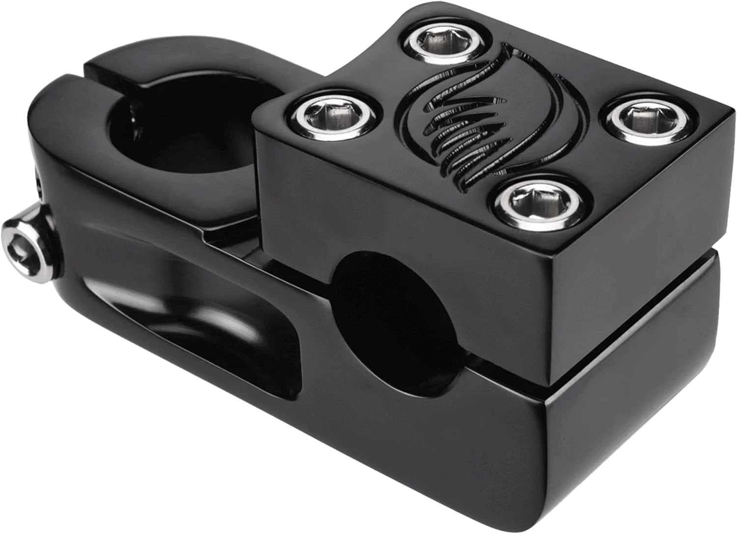 SE Racing SE Bikes Narler Stem