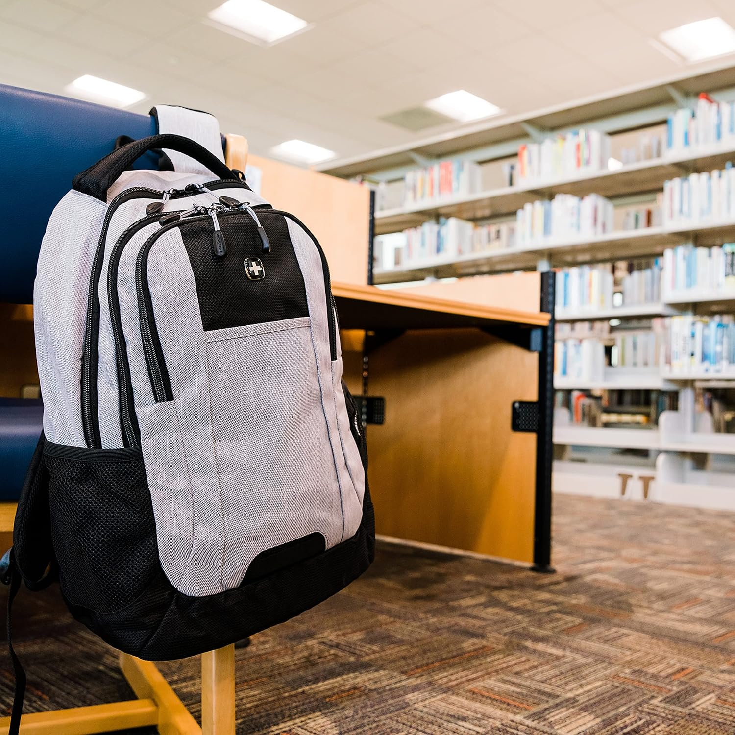 Swissgear Swissgear image number 2