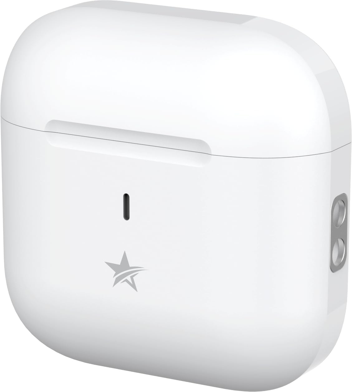 Star Bumble Wireless Earphones TWS image number 3