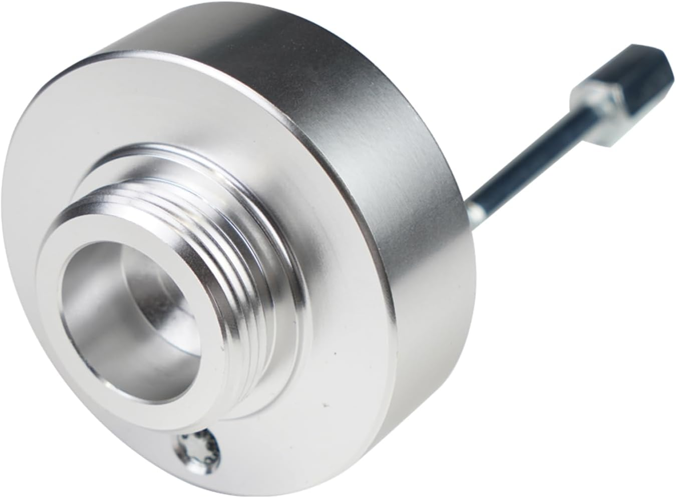 Belt Removal Clutch Tool Replacement for Can-Am Defender HD8 HD10 2016-2022 Replace 708200686-529000072 image number 1