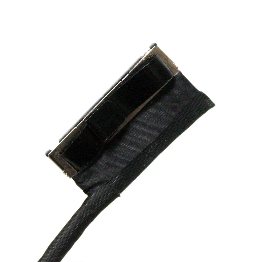 Zahara LCD LED LVDS Screen Video Display Cable for Acer Aspire 5 A515-51 A515-51G 50.GP4N2.008 image number 3