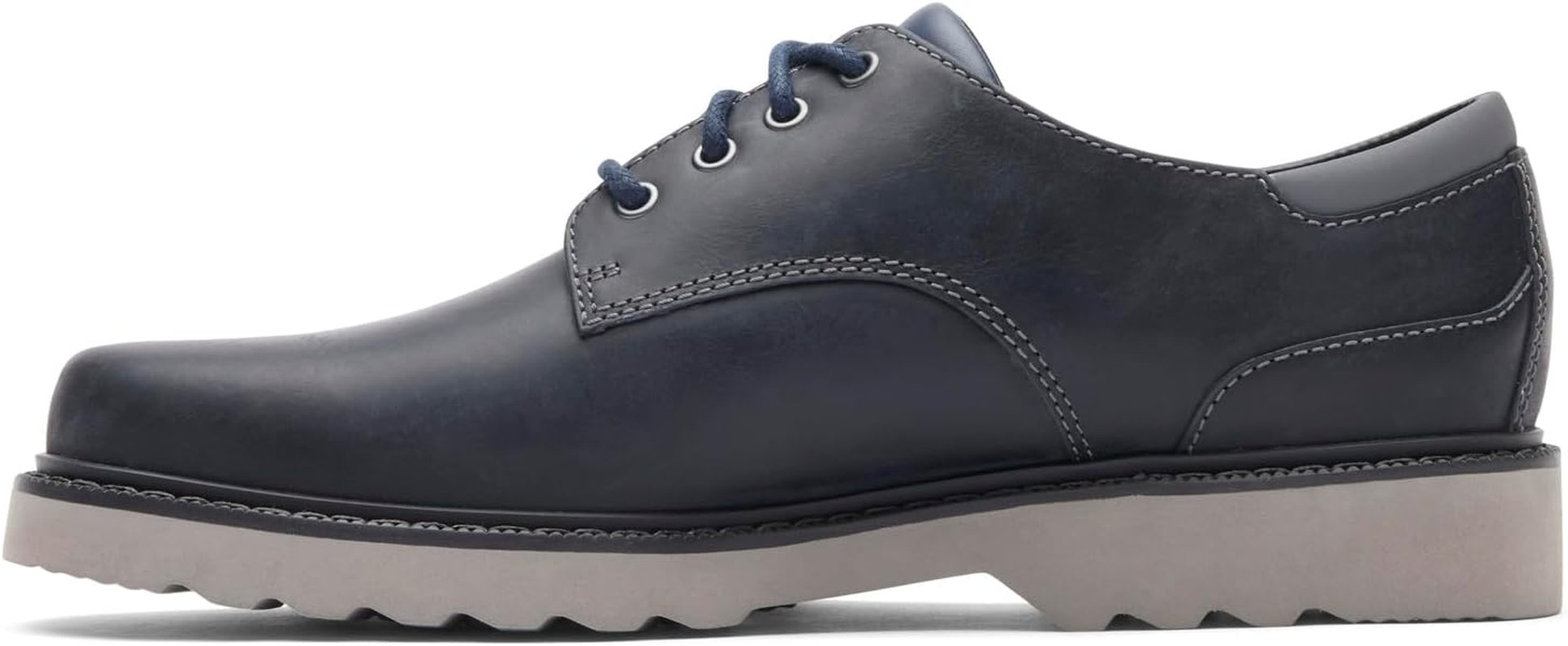 ROCKPORT Men'S Northfield Oxford image number 4