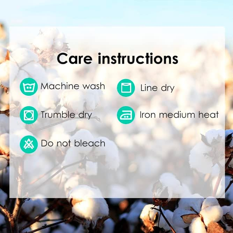 Christmas Quilt Doona Duvet Cover & Pillowcase Set Santa Presents | Xmas Gifts (Double, Xmas-4) image number 4